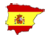 QUIROMASAJE GIMÉNEZ - Espanol